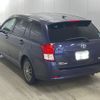 toyota corolla-fielder 2014 -TOYOTA 【広島 502ら6814】--Corolla Fielder NKE165G-7036812---TOYOTA 【広島 502ら6814】--Corolla Fielder NKE165G-7036812- image 2