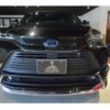 toyota harrier 2020 -TOYOTA--Harrier 6AA-AXUH80--AXUH80-0007775---TOYOTA--Harrier 6AA-AXUH80--AXUH80-0007775- image 4