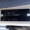 honda n-box 2013 -HONDA--N BOX DBA-JF2--JF2-1118409---HONDA--N BOX DBA-JF2--JF2-1118409- image 42