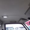 honda acty-truck 1995 No5413 image 15
