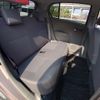 daihatsu mira-e-s 2014 -DAIHATSU--Mira e:s DBA-LA300S--LA300S-1269552---DAIHATSU--Mira e:s DBA-LA300S--LA300S-1269552- image 11