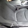 toyota crown 2018 -TOYOTA--Crown 6AA-AZSH20--AZSH20-1021434---TOYOTA--Crown 6AA-AZSH20--AZSH20-1021434- image 21