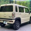 suzuki hustler 2022 -SUZUKI--Hustler 4AA-MR52S--MR52S-302004---SUZUKI--Hustler 4AA-MR52S--MR52S-302004- image 18