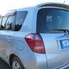 toyota ractis 2005 3282185-Y2025010180A-21 image 4