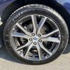 subaru impreza-wagon 2017 -SUBARU--Impreza Wagon DBA-GT7--GT7-010143---SUBARU--Impreza Wagon DBA-GT7--GT7-010143- image 7