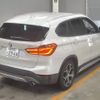 bmw x1 2016 quick_quick_DBA-HS20_WBAHT12010P901069 image 5