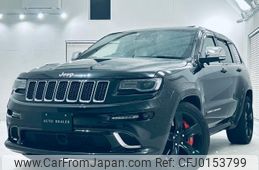 jeep grand-cherokee 2015 quick_quick_WK57A_1C4RJFHJ0FC920691