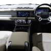 rover defender 2021 CFJ9043902 image 4