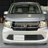 honda n-wgn 2014 -HONDA--N WGN JH1--1075975---HONDA--N WGN JH1--1075975- image 24
