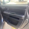 honda stepwagon 2009 CFJ1540078 image 24