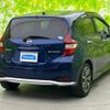 nissan note 2018 quick_quick_DAA-HE12_HE12-217602 image 3