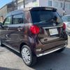 daihatsu cast 2016 quick_quick_DBA-LA250S_LA250S-0047354 image 7