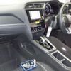 honda shuttle 2019 quick_quick_6AA-GP8_2102572 image 3