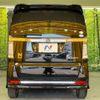 honda n-box 2015 quick_quick_JF1_JF1-1655899 image 15