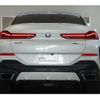 bmw x6 2022 -BMW--BMW X6 3CA-GT8230S--WBAGT820209K52620---BMW--BMW X6 3CA-GT8230S--WBAGT820209K52620- image 5