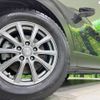 mazda cx-3 2023 quick_quick_DMEJ3P_DMEJ3P-105247 image 14