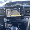 daihatsu wake 2021 CFJ1688406 image 14