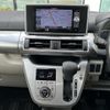 daihatsu cast 2018 -DAIHATSU--Cast DBA-LA250S--LA250S-0127064---DAIHATSU--Cast DBA-LA250S--LA250S-0127064- image 22