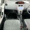 toyota vitz 2010 AF-SCP90-5151452 image 11