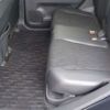 honda n-wgn 2020 -HONDA--N WGN 6BA-JH3--JH3-2008197---HONDA--N WGN 6BA-JH3--JH3-2008197- image 35