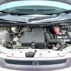 suzuki wagon-r 2005 CFJ1727234 image 16