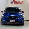 subaru levorg 2017 GOO_JP_700030339530240914001 image 4