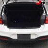 bmw 1-series 2016 -BMW--BMW 1 Series 1R15-0V747781---BMW--BMW 1 Series 1R15-0V747781- image 8