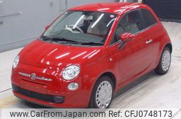 fiat 500 2008 -FIAT--Fiat 500 31214-ZFA31200000182295---FIAT--Fiat 500 31214-ZFA31200000182295-