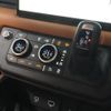 land-rover defender 2022 CFJ1848131 image 8