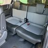 honda freed 2025 -HONDA 【富山 301ﾌ9411】--Freed GT6--1015319---HONDA 【富山 301ﾌ9411】--Freed GT6--1015319- image 13