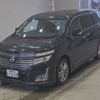 nissan elgrand 2010 -NISSAN 【春日部 301ﾔ7329】--Elgrand TE52-003936---NISSAN 【春日部 301ﾔ7329】--Elgrand TE52-003936- image 1