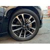 toyota harrier 2018 -TOYOTA 【大阪 347ﾕ 128】--Harrier DBA-ZSU60W--ZSU60-0140982---TOYOTA 【大阪 347ﾕ 128】--Harrier DBA-ZSU60W--ZSU60-0140982- image 36