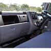 mitsubishi-fuso canter 2005 CFJ1575486 image 56