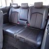 nissan elgrand 2016 quick_quick_TE52_TE52-083747 image 16