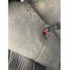 honda n-box 2012 CFJ1681526 image 15