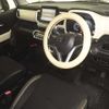suzuki xbee 2019 -SUZUKI--XBEE MN71S-136481---SUZUKI--XBEE MN71S-136481- image 4