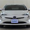 toyota prius 2018 -TOYOTA--Prius DAA-ZVW55--ZVW55-8056700---TOYOTA--Prius DAA-ZVW55--ZVW55-8056700- image 17