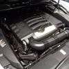 porsche cayenne 2011 -PORSCHE--Porsche Cayenne 92AM5502--WP1ZZZ92ZCLA04185---PORSCHE--Porsche Cayenne 92AM5502--WP1ZZZ92ZCLA04185- image 8