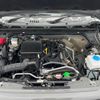 suzuki jimny-sierra 2024 CFJ1708582 image 18