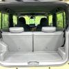 daihatsu taft 2023 CFJ1644365 image 10