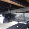 mitsubishi-fuso fighter 2025 CFJ1603544 image 13