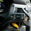 porsche macan 2016 GOO_JP_700110162630230924004 image 47