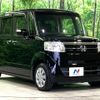 honda n-box 2016 quick_quick_JF1_JF1-1851693 image 16