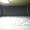 suzuki carry-truck 2012 -SUZUKI 【岐阜 880ｱ3110】--Carry Truck EBD-DA63T--DA63T-765693---SUZUKI 【岐阜 880ｱ3110】--Carry Truck EBD-DA63T--DA63T-765693- image 17