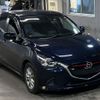 mazda demio 2016 -MAZDA--Demio DJ5FS-145568---MAZDA--Demio DJ5FS-145568- image 5