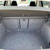 volkswagen golf 2012 -VOLKSWAGEN--VW Golf DBA-1KCAX--WVWZZZ1KZCW103582---VOLKSWAGEN--VW Golf DBA-1KCAX--WVWZZZ1KZCW103582- image 4
