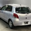 toyota vitz 2010 -TOYOTA--Vitz SCP90-5175838---TOYOTA--Vitz SCP90-5175838- image 2