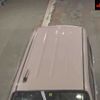daihatsu mira-cocoa 2016 -DAIHATSU--Mira Cocoa L685S-0026912---DAIHATSU--Mira Cocoa L685S-0026912- image 10