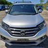 honda cr-v 2012 -HONDA--CR-V DBA-RM4--RM4-1004304---HONDA--CR-V DBA-RM4--RM4-1004304- image 18