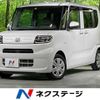 daihatsu tanto 2019 -DAIHATSU--Tanto 6BA-LA650S--LA650S-1012868---DAIHATSU--Tanto 6BA-LA650S--LA650S-1012868- image 1